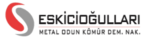 Eskicioğulları Metal